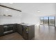 120/311 Anketell Street, Greenway ACT 2900