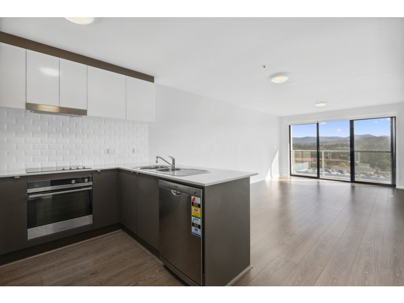 120/311 Anketell Street, Greenway ACT 2900