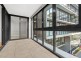 125/2 Anzac Park, Campbell ACT 2612