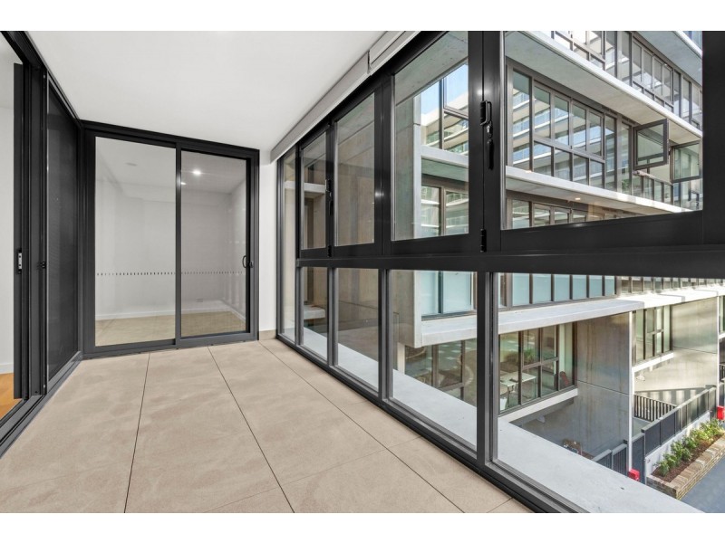 125/2 Anzac Park, Campbell ACT 2612