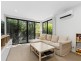11/14 Hartley Street, Turner ACT 2612