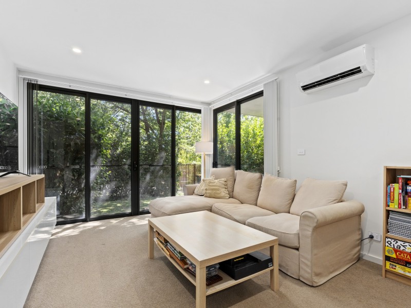 11/14 Hartley Street, Turner ACT 2612