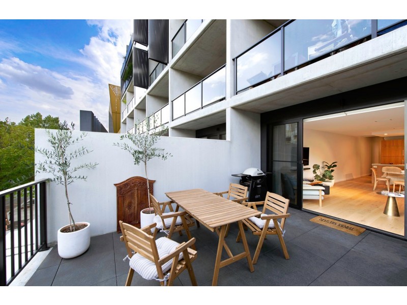 212/27 Lonsdale Street, Braddon ACT 2612