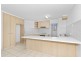 56/18 Leichhardt Street, Kingston ACT 2604