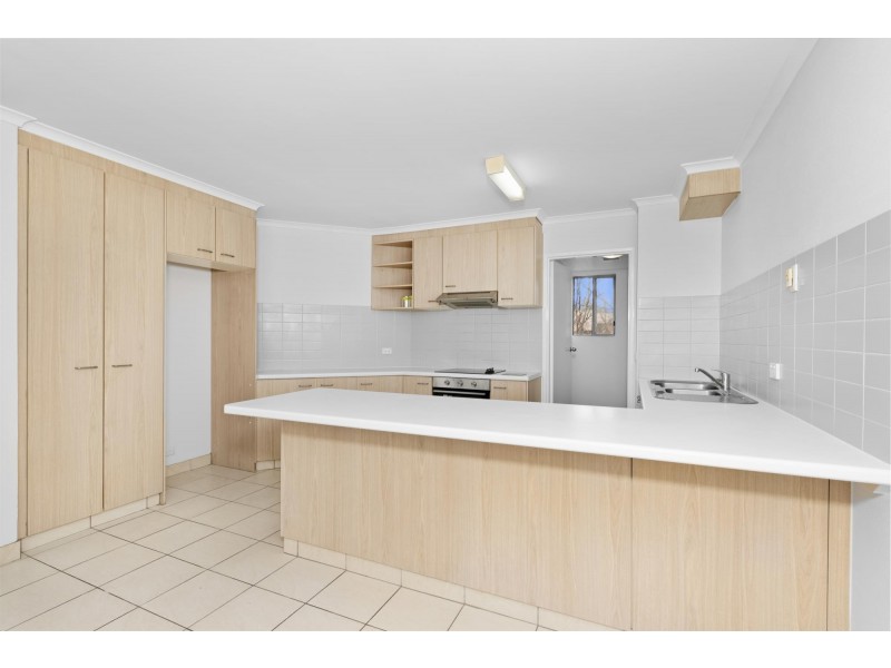 56/18 Leichhardt Street, Kingston ACT 2604
