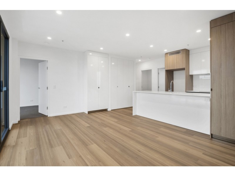 85/11 Camilleri Way, Gungahlin ACT 2912