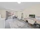 94/140 Thynne Street, Bruce ACT 2617