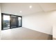 610/253 Northbourne Avenue, Lyneham ACT 2602