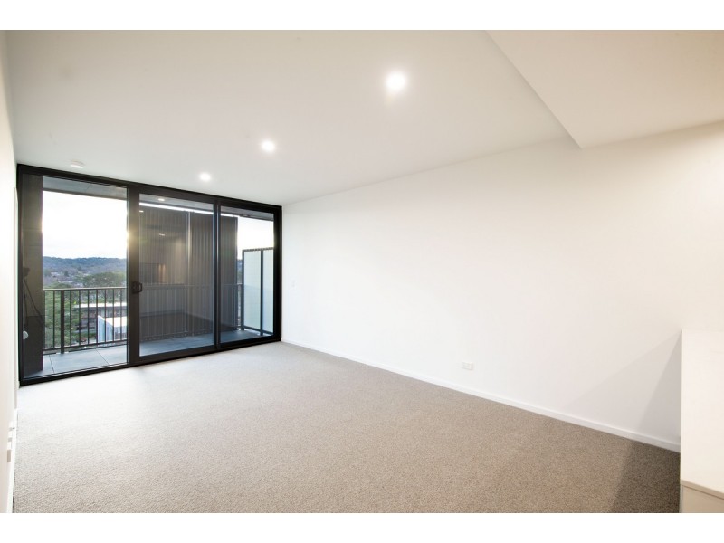 610/253 Northbourne Avenue, Lyneham ACT 2602