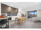 64/45 West Row, City ACT 2601