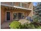 23/60 Copland Drive, Evatt ACT 2617