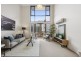 95/66 Allara Street, City ACT 2601