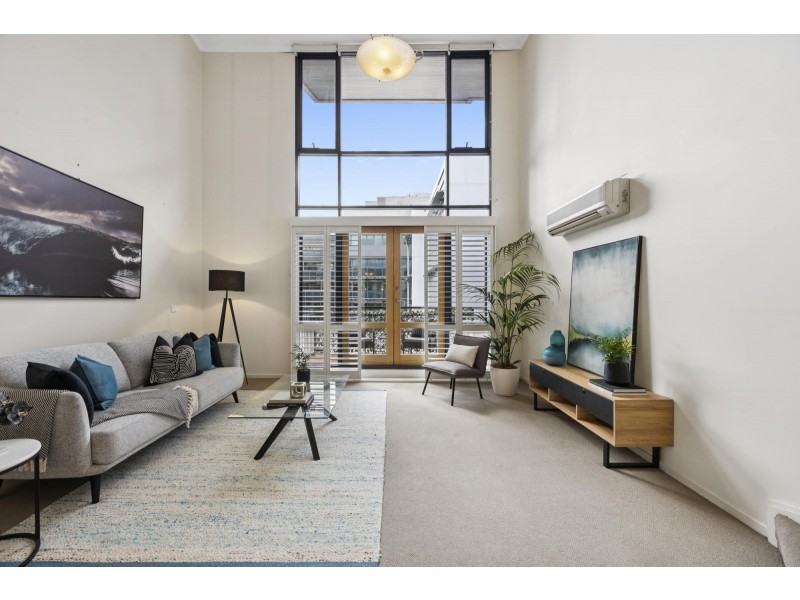 95/66 Allara Street, City ACT 2601