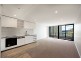 69/20 Allara Street, Canberra ACT 2600