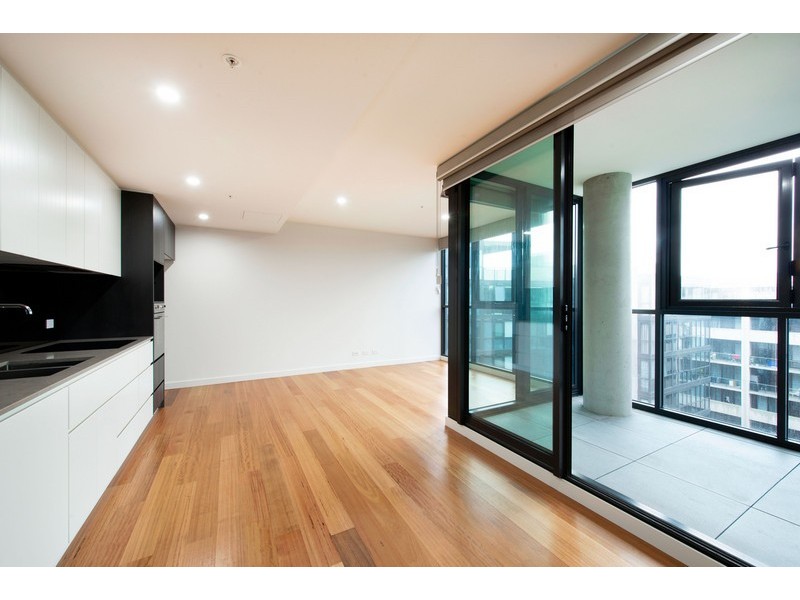 417/45 Ainslie Avenue, Braddon ACT 2612