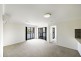 30/11 Wimmera Street, Harrison ACT 2914