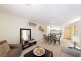 27/38 Torrens Street, Braddon ACT 2612