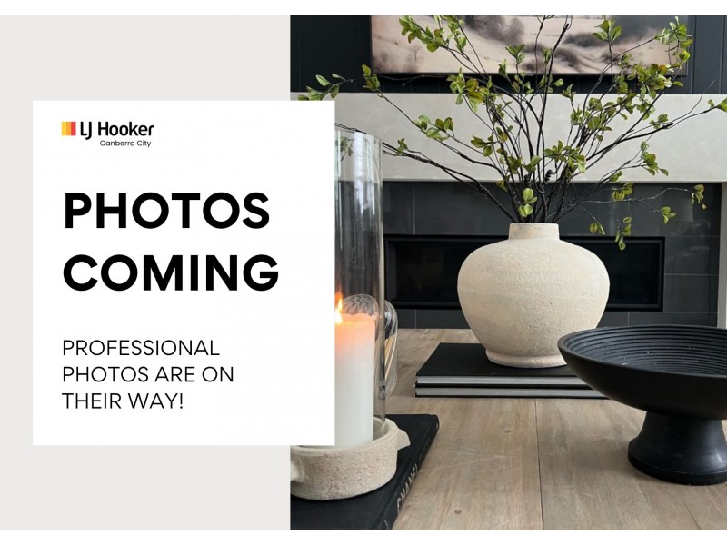 29/28 Mort Street, Braddon ACT 2612