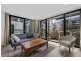 88/5 Hely Street, Griffith ACT 2603