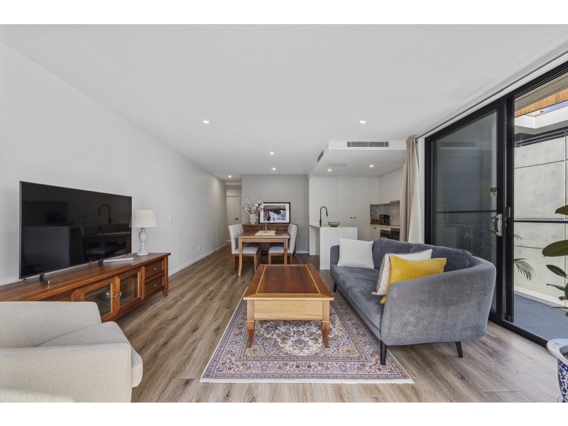 88/5 Hely Street, Griffith ACT 2603