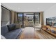 88/5 Hely Street, Griffith ACT 2603