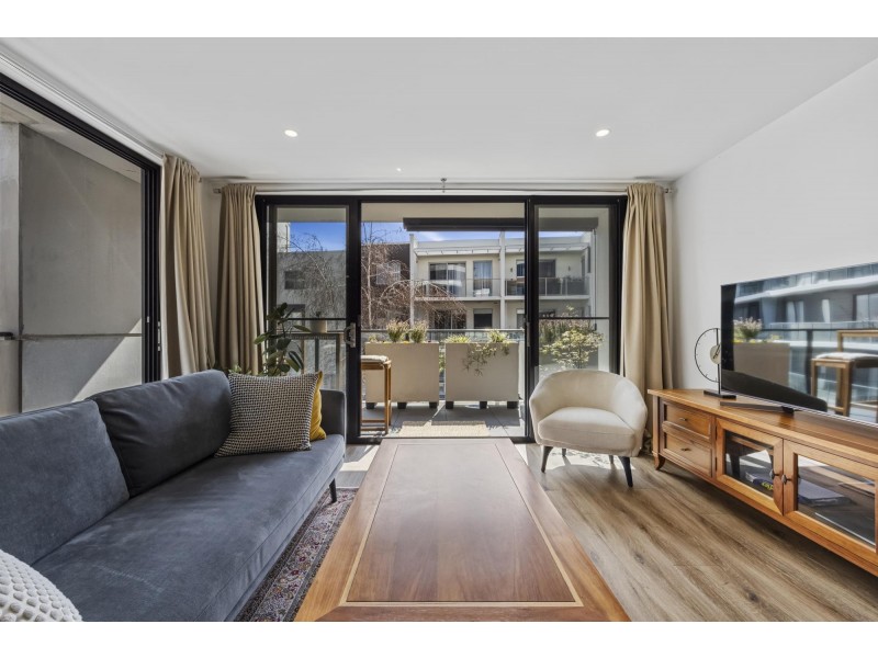 88/5 Hely Street, Griffith ACT 2603
