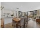 88/5 Hely Street, Griffith ACT 2603