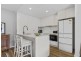 88/5 Hely Street, Griffith ACT 2603
