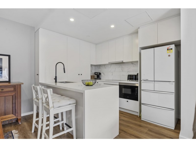 88/5 Hely Street, Griffith ACT 2603