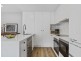 88/5 Hely Street, Griffith ACT 2603