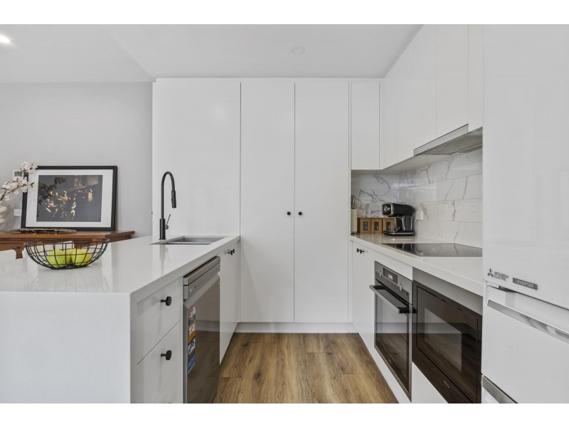 88/5 Hely Street, Griffith ACT 2603