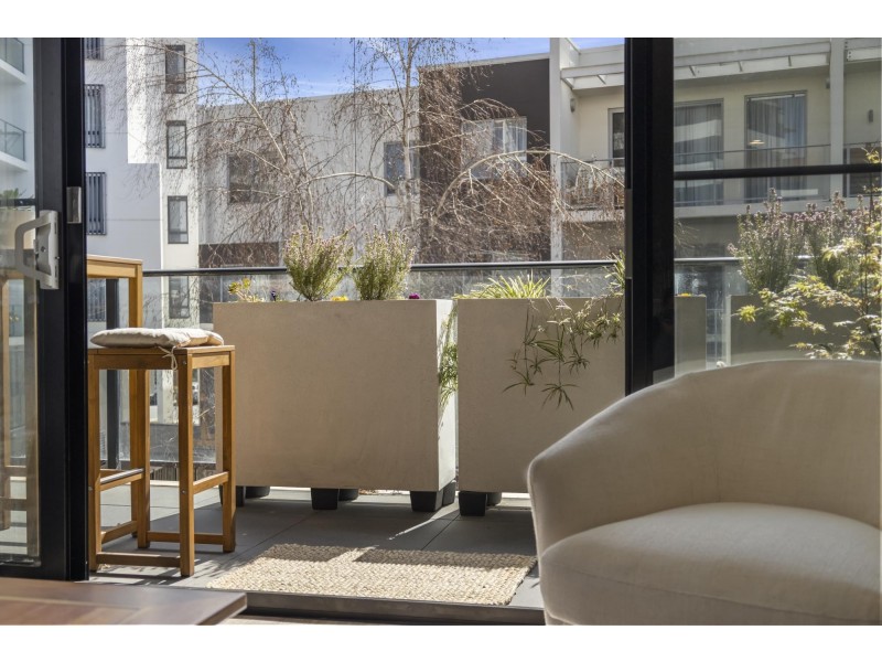 88/5 Hely Street, Griffith ACT 2603