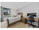 88/5 Hely Street, Griffith ACT 2603