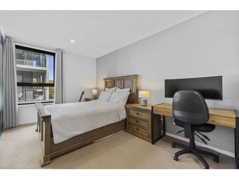 88/5 Hely Street, Griffith ACT 2603