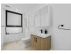 88/5 Hely Street, Griffith ACT 2603