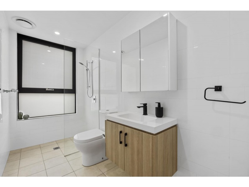 88/5 Hely Street, Griffith ACT 2603