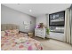88/5 Hely Street, Griffith ACT 2603