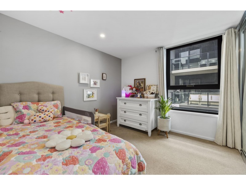 88/5 Hely Street, Griffith ACT 2603
