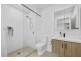 88/5 Hely Street, Griffith ACT 2603