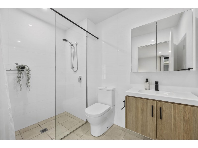 88/5 Hely Street, Griffith ACT 2603