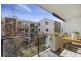 88/5 Hely Street, Griffith ACT 2603