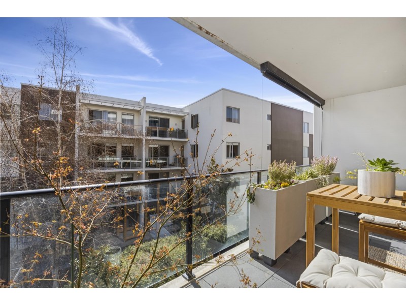 88/5 Hely Street, Griffith ACT 2603