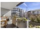 88/5 Hely Street, Griffith ACT 2603
