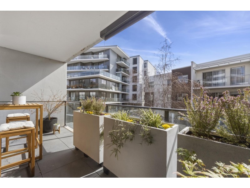 88/5 Hely Street, Griffith ACT 2603