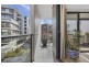 88/5 Hely Street, Griffith ACT 2603