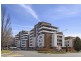 88/5 Hely Street, Griffith ACT 2603