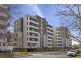 88/5 Hely Street, Griffith ACT 2603