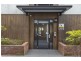 88/5 Hely Street, Griffith ACT 2603