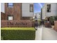 88/5 Hely Street, Griffith ACT 2603