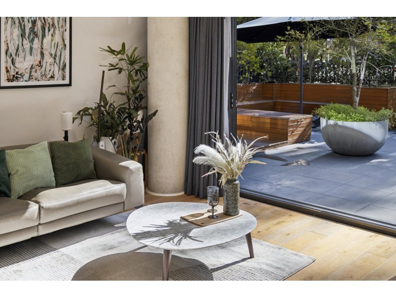 G08/20 Anzac Park, Campbell ACT 2612